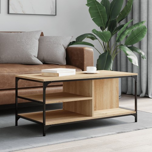 Table basse - basse, d'appoint