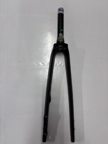 Fourche carbone bianchi oltre - carbone,