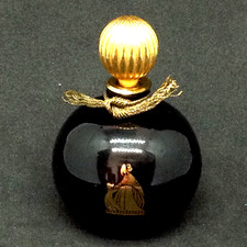 LANVIN ARPEGE  PARFUM 7.5ML