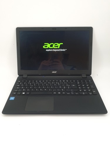 Portable acer es1 - pc, es1-s71
