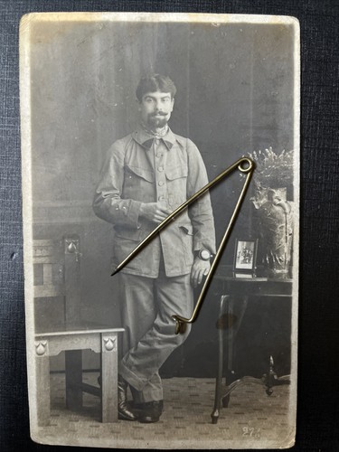 France photo 1914 1918 - 1914,