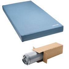 VEVOR Matelas Médical