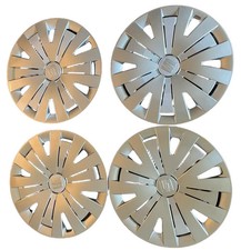 Original Seat 4x Capsules Seat