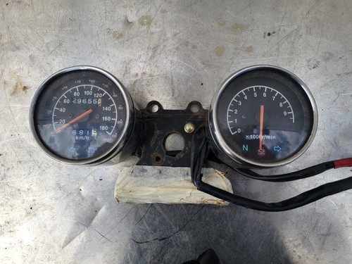 Yamaha xj600n xj600s diversion - yamaha,