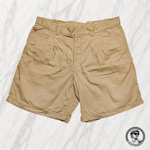 Paul shark yachting short - paul,