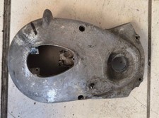 * carter allumage motobecane