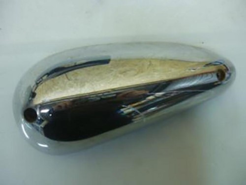 Plastique divers origine pour