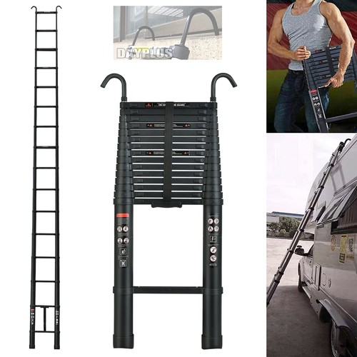 20ft echelle chelle t - 20ft, 6m