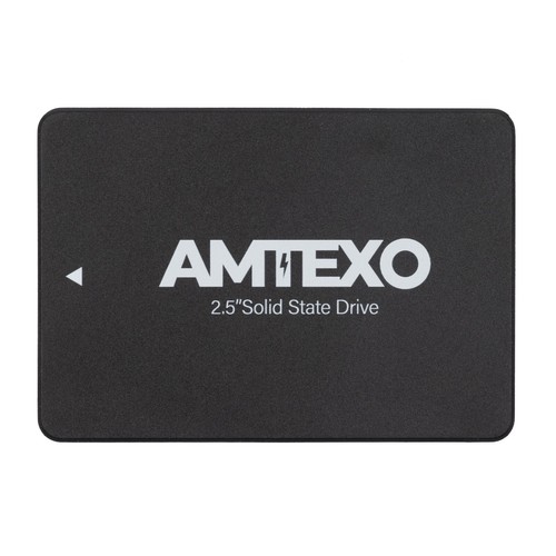 Disque dur ssd interne 5 - ssd,
