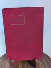 Dictionnaire Français