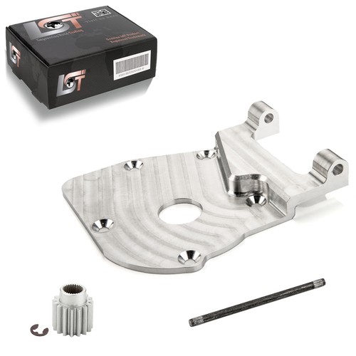 Couvercle coffre toit cabrio - couvercle,