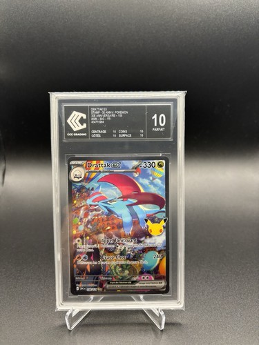 Drattak 156 128 carte - drattak, 156/128