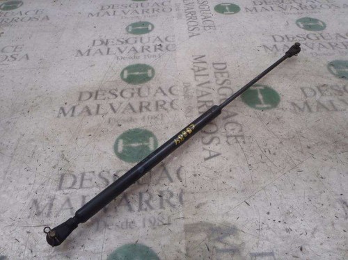 Verin capot 14511081 - de,