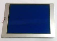 1PK Korg LCD Screen +Touch screen digitizer for Korg M50 PA500 Display