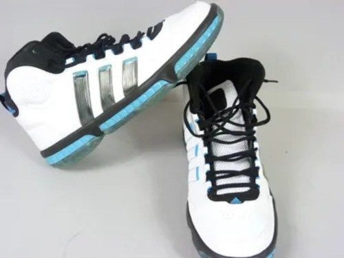 Adidas beast commander - adidas, ts