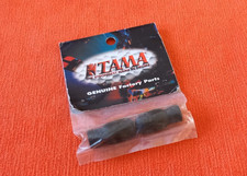 Embouts baguettes batterie