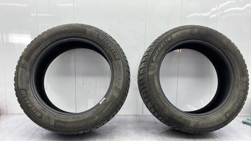 Pneu 205 r17 h - r17, 95