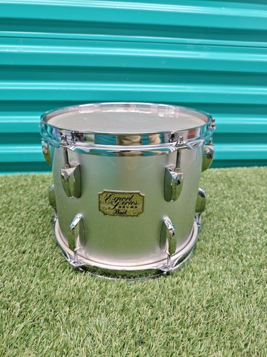 Pearl export series - ⚡️pearl,
