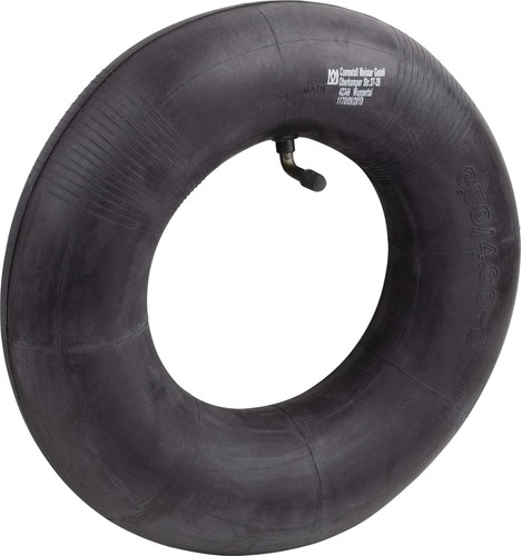 Tuyau remplacement 340 mm - de,