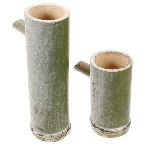 Bec fontaine bambou 2 - en, bambou,