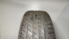 Pneu 225/60 R16 102 V AUTRES