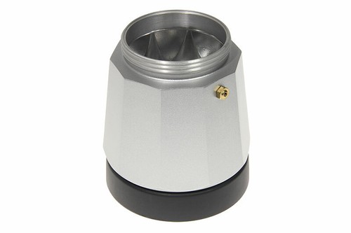 Delonghi chaudière 81mm