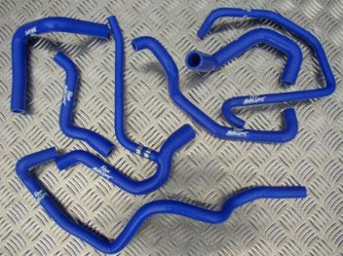 Pour vauxhall corsa 6 gsi - pour, 1.6
