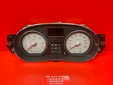 DACIA LOGAN I SANDERO 1.5 DCI