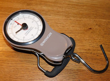 WENGER 38kg couteau suisse