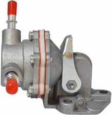 Jcb Backhoe- Gen Jcb Essence