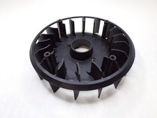 Ventilateur volant moteur Réf