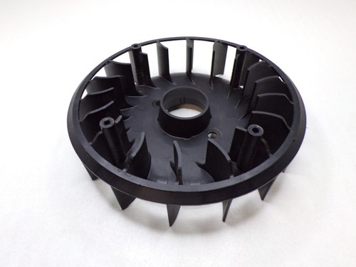 Ventilateur volant moteur - , réf