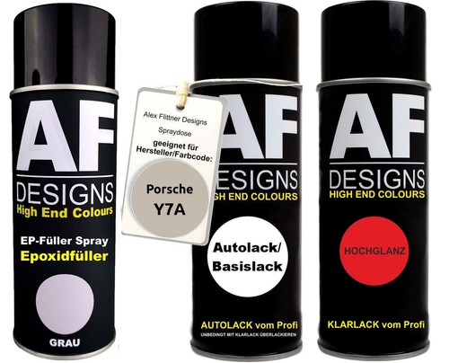 Kit bombe aérosol époxy - aérosol,