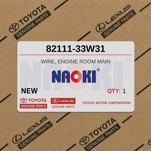 Fil lexus es350 2012 2018 - es350, 2012-2018