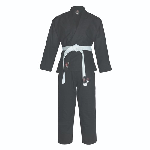Brazilian jiu jitsu bjj - jiu, gi