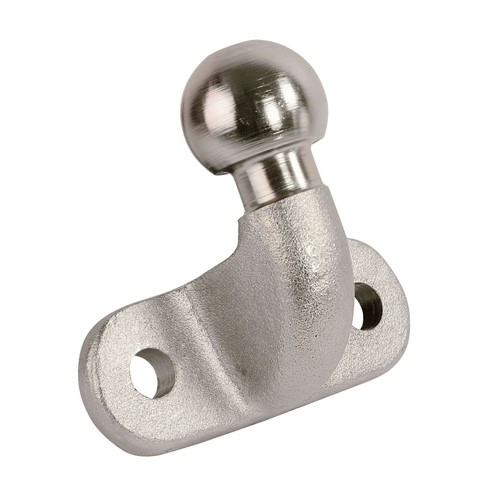 Boule attelage type - boule,