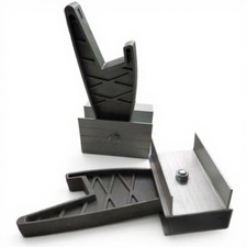 Accessoires échelle alu 