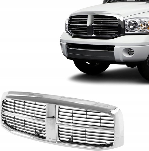 Dodge ram 1500 2500 - dodge,