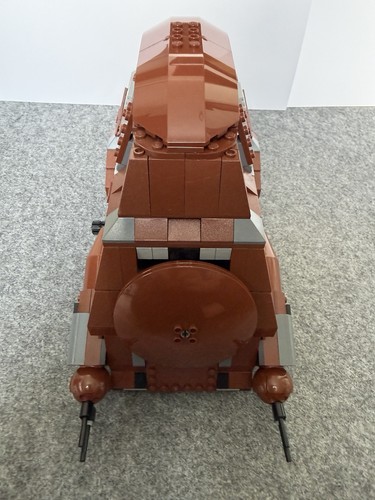 7662 lego star wars - 7662,