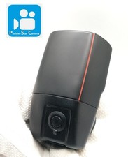 ?VIDEO?✨MINT✨ Nikon MB-21 MB21 Battery Grip For F4 F4E F4S From JAPAN