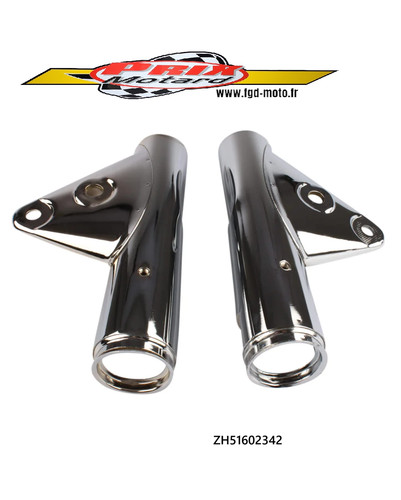 Honda 750 four k6 - cb,