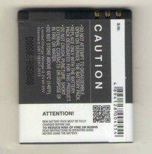 Batterie Pour BRONDI BIG