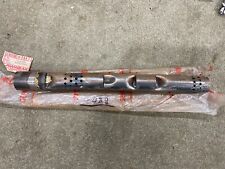 KAWASAKI NOS EXHAUST BAFFLE A7 Avenger 1967-69