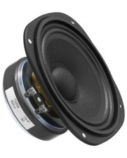 CELESTION TF0510 | HAUT
