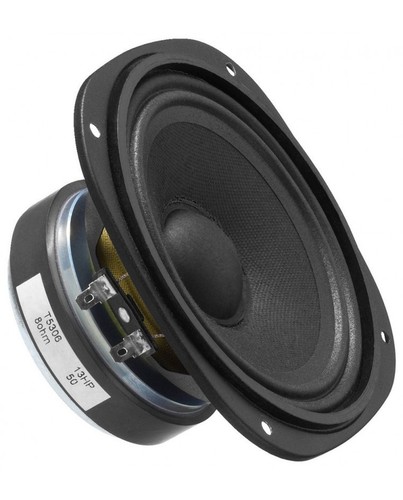 Celestion tf0510 haut - |,
