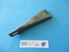 Attaque Interne Roue De