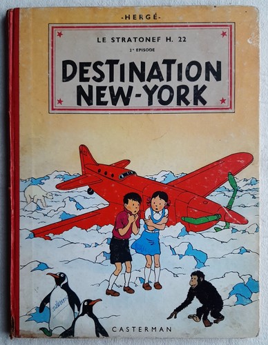 Zette jocko destination - jo, et
