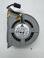 603-6577 - IMAC g5 Ventilateur