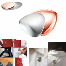 Puissance Duo Cuivre Cœur