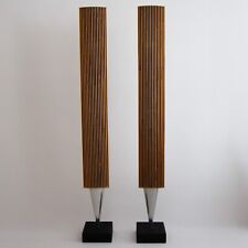 Bang & Olufsen Beolab 8000